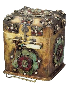 pagenumber_ebook=132,pagenumber_book=121