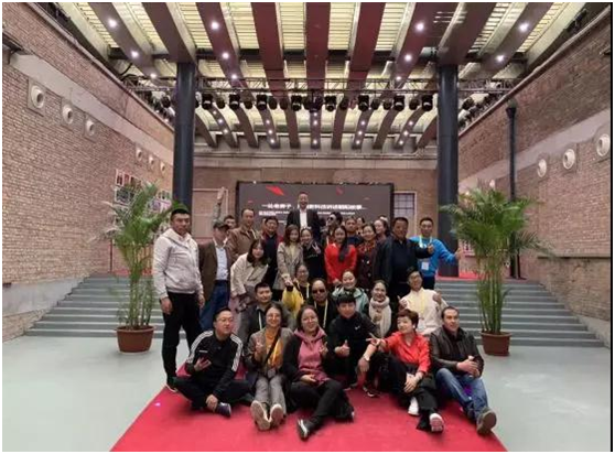 image image.png?v=1765701094261