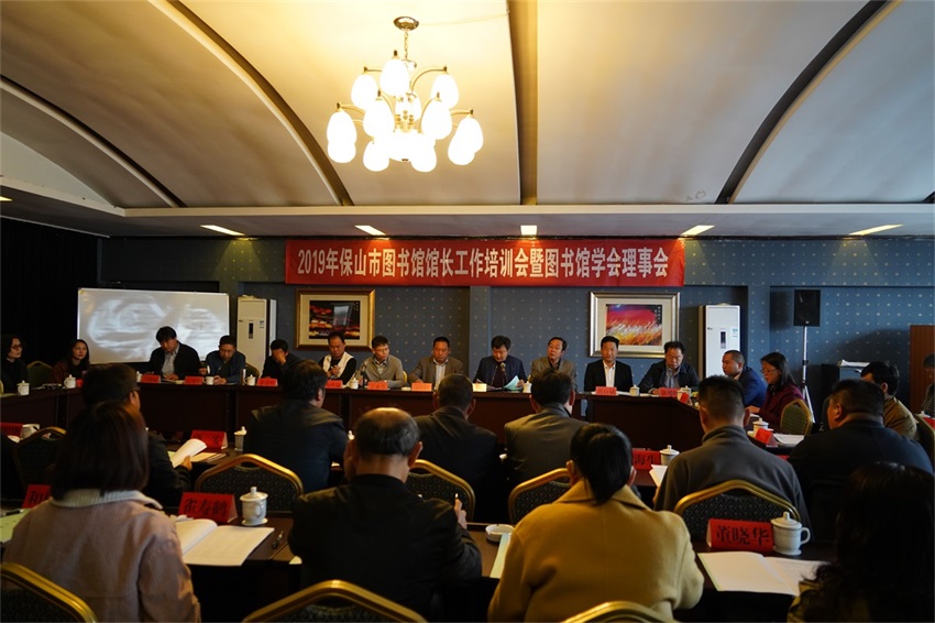 1 1.jpg?v=1766107437667