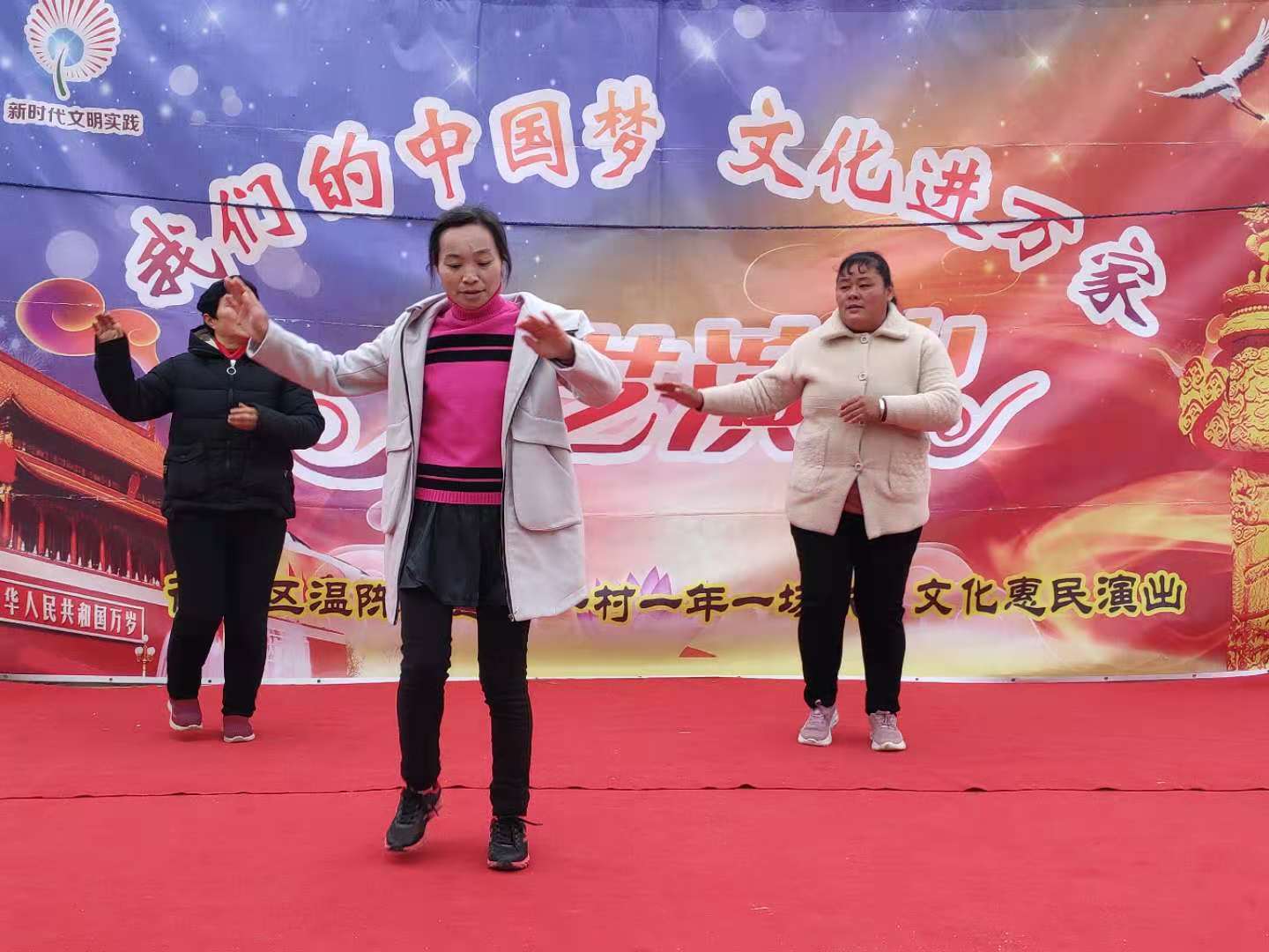 微信图片_20201201165418.jpg