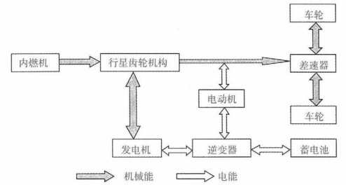 pagenumber_ebook=75,pagenumber_book=66
