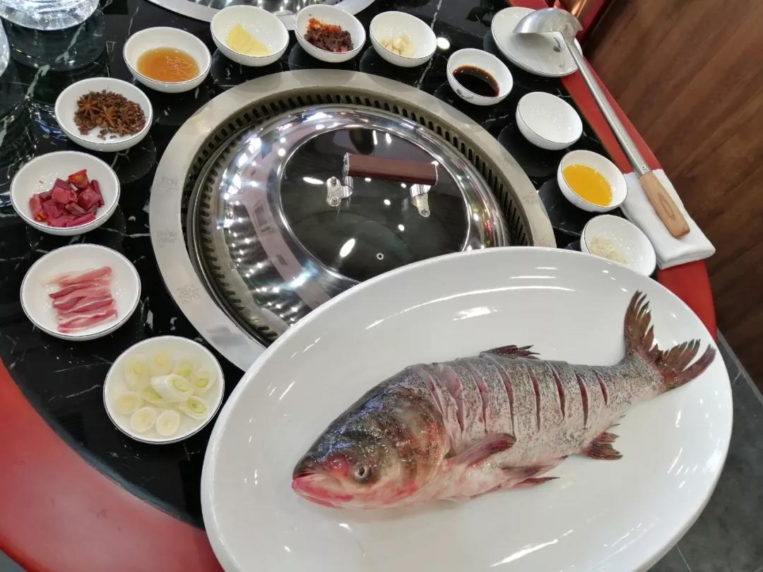 微信图片_20210602095124 微信图片_20210602095124.jpg