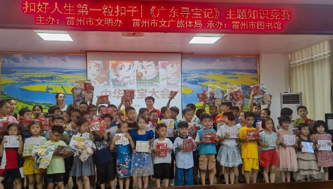 xbj2 xbj2.jpg?v=1765598199818