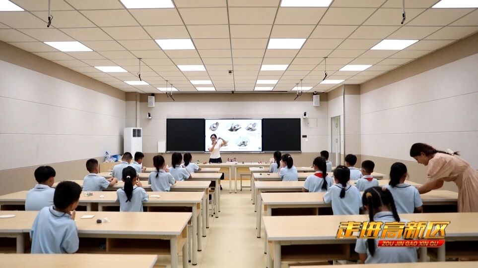 微信图片_2026-08-30_094347_637 微信图片_2026-08-30_094347_637jpg