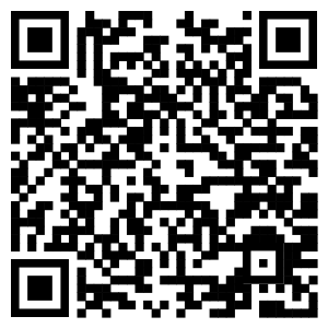 20181022154512_1x2d2ckeb2 20181022154512_1x2d2ckeb2.png?v=1765693003985