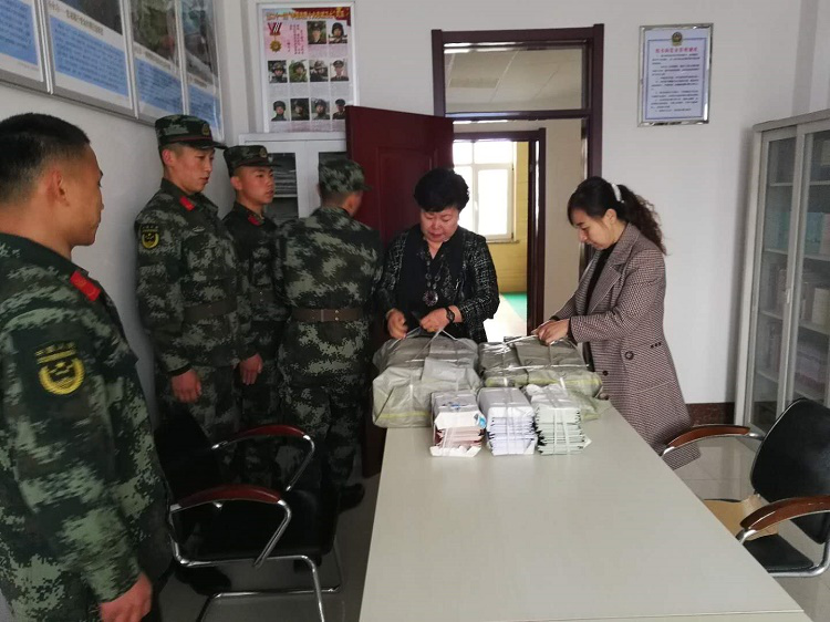 图片19 图片19.png?v=1765612369565