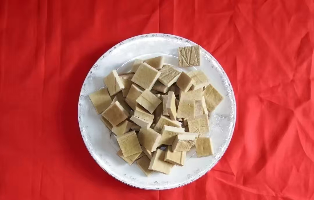 微信图片_2025-08-19_170745_326 微信图片_2025-08-19_170745_326.jpg