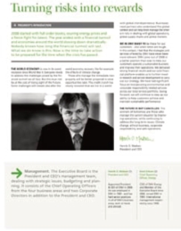 pagenumber_ebook=64,pagenumber_book=56