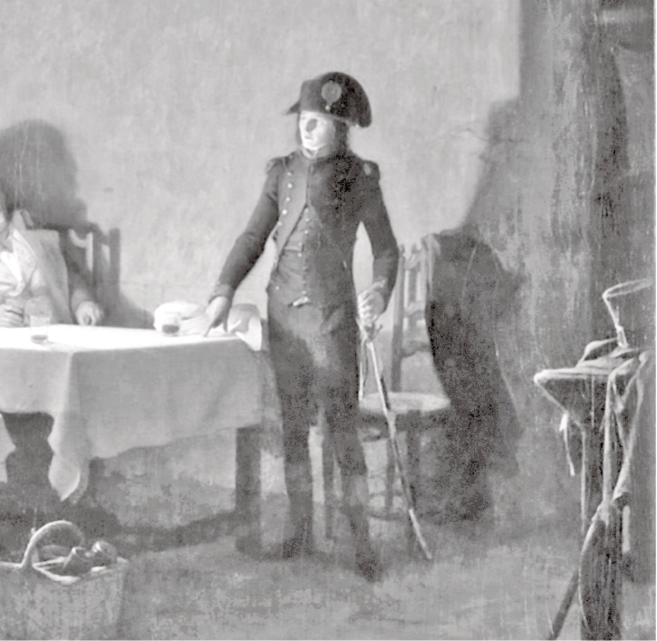 pagenumber_ebook=184,pagenumber_book=169