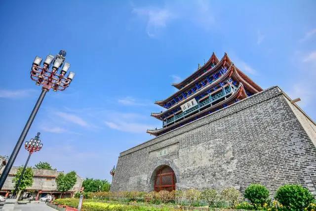 微信图片_20210224104845 微信图片_20210224104845.jpg