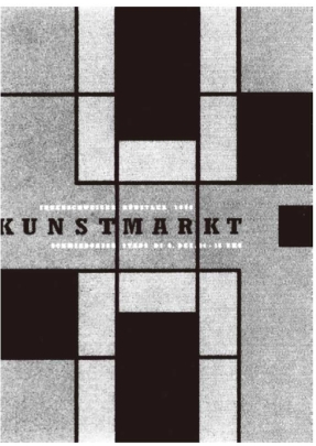 pagenumber_ebook=21,pagenumber_book=14