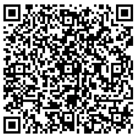 图片61 图片61.png?v=1762227605803