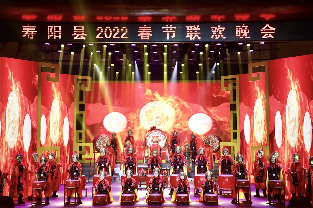 微信图片_20220118102047