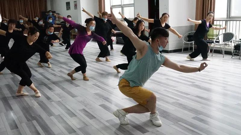 微信图片_20200724110346