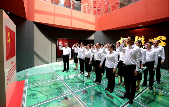 图片 2 图片 2.png