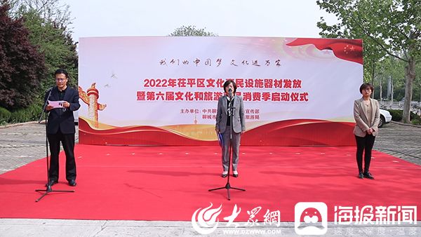 微信图片_20220509101541.jpg