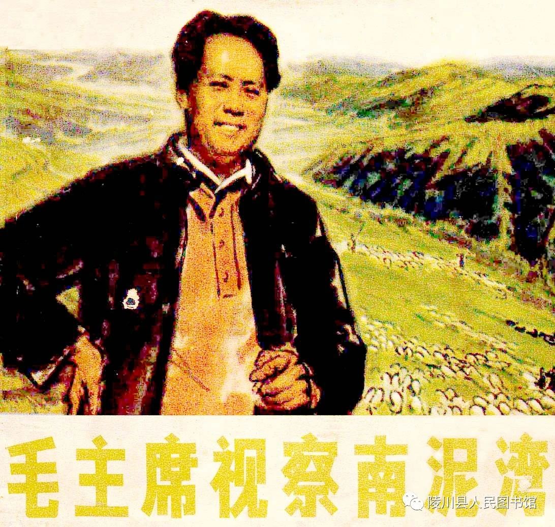 65276f2bd35e763a3965d5791639d265 65276f2bd35e763a3965d5791639d265.jpg?v=1762350274745