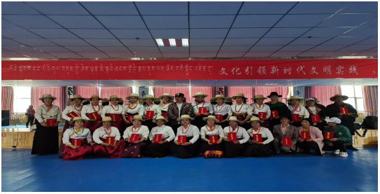 blob blob.png?v=1765682494125