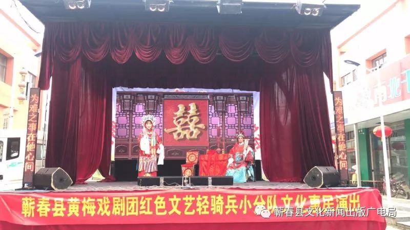https://mmbiz.qpic.cn/mmbiz_jpg/XhCO4Dj1k8YhgtD7tvGsOkojtPm26d7hxzEBUmyBuW3Tds2LawxRBrjeSopa2LGt2CME9vcO3uKFdZuxZPCNTQ/640?wx_fmt=jpeg&wxfrom=5&wx_lazy=1&wx_co=1