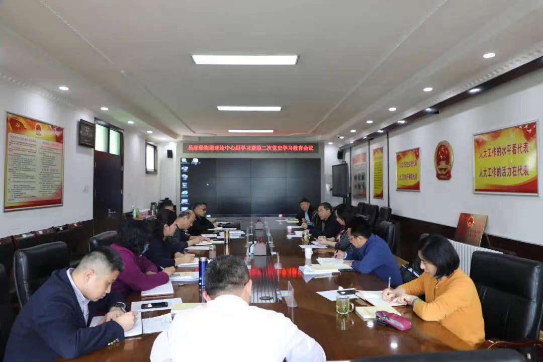 9e704fd8f76d1c416819207d645d463