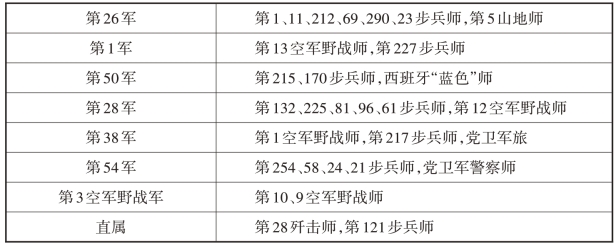 pagenumber_ebook=10,pagenumber_book=5