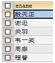 a.png
