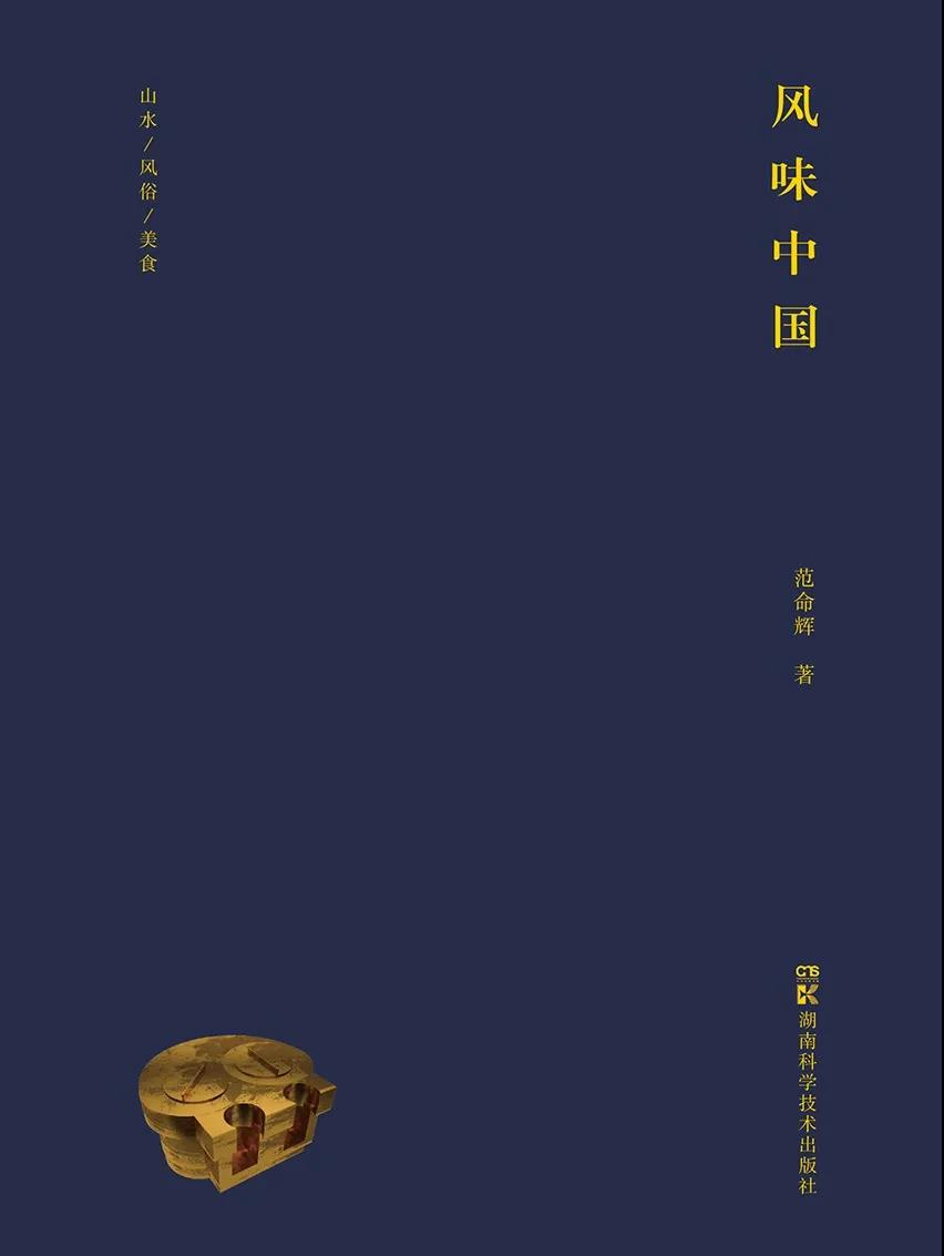 1.jpg?v=1746191368463