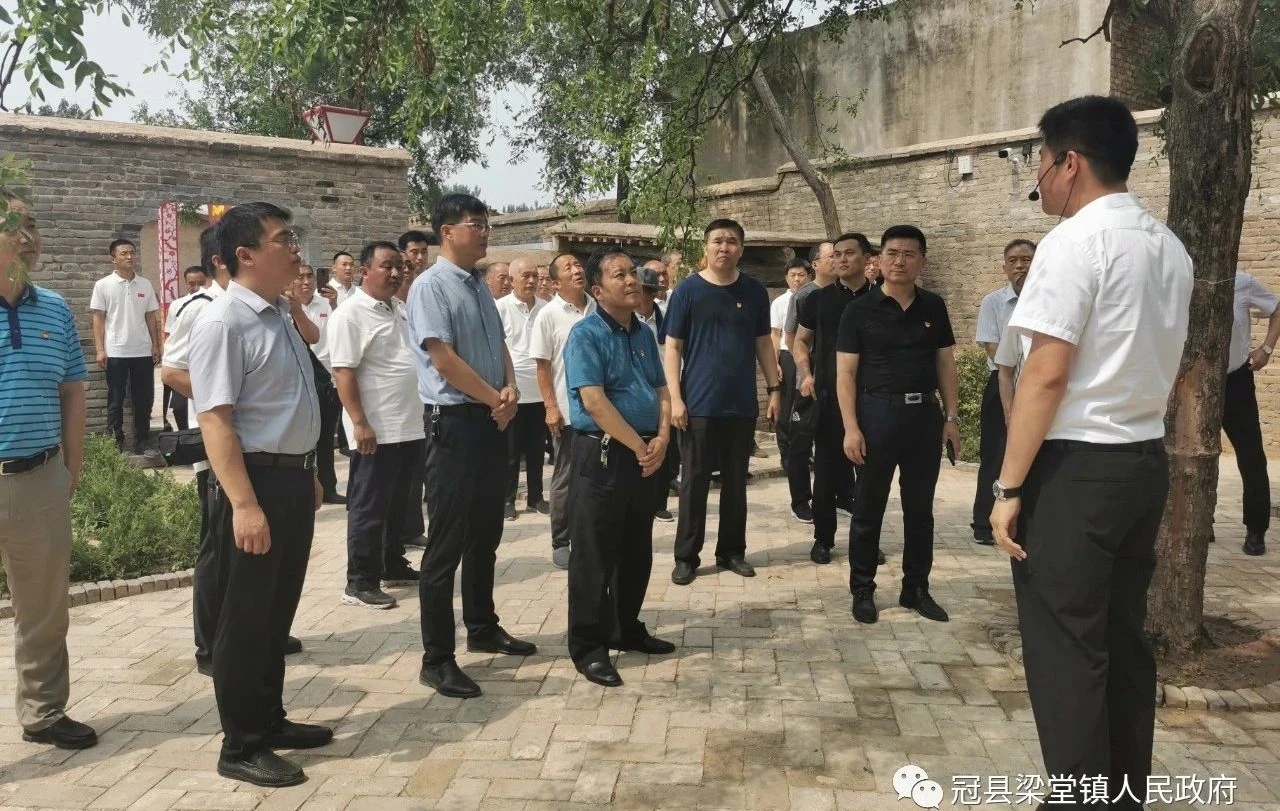微信图片_20210628114602 微信图片_20210628114602.jpg