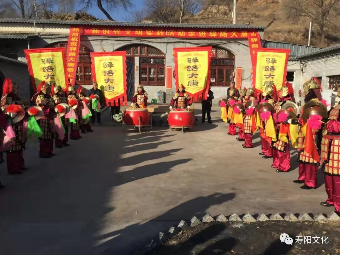 3aeedf21eb8a23d84d93fae9ad4bfb1 3aeedf21eb8a23d84d93fae9ad4bfb1.jpg