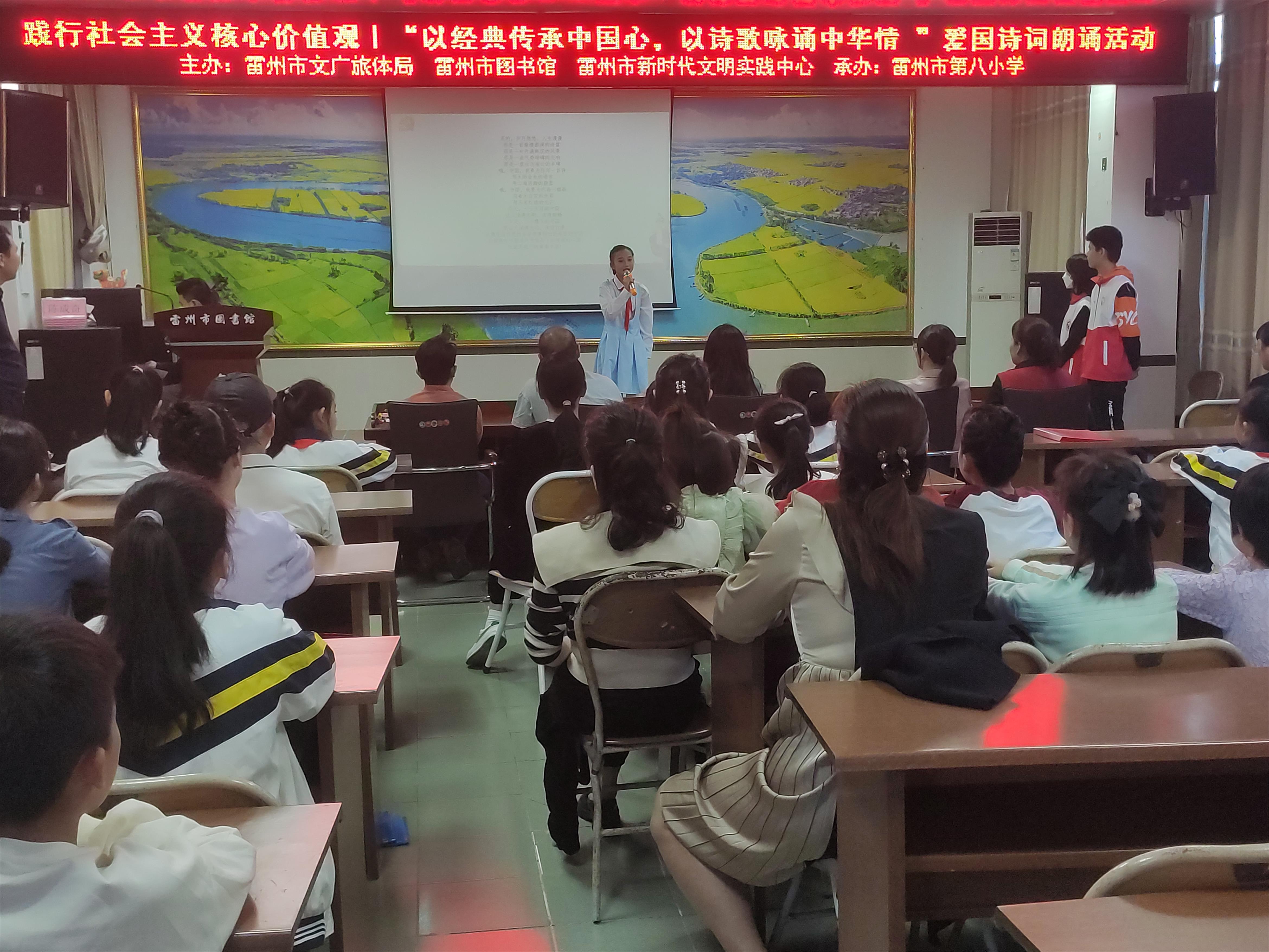 微信图片_20231223160249 微信图片_20231223160249.jpg?v=1765882422974