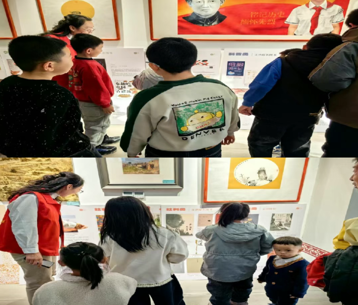 image.png?v=1770605025834