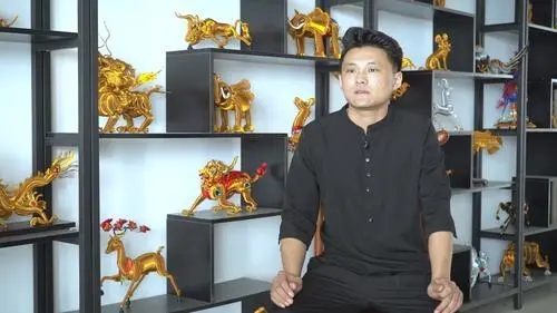 640.webp (1) 640.webp (1).jpg