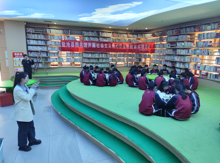 微信图片_20230508102111