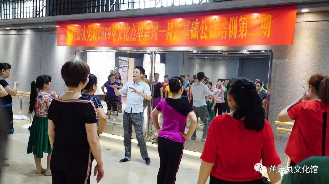 1 1.jpg?v=1766117420584