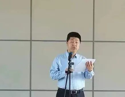 图片3.png?v=1748199244396