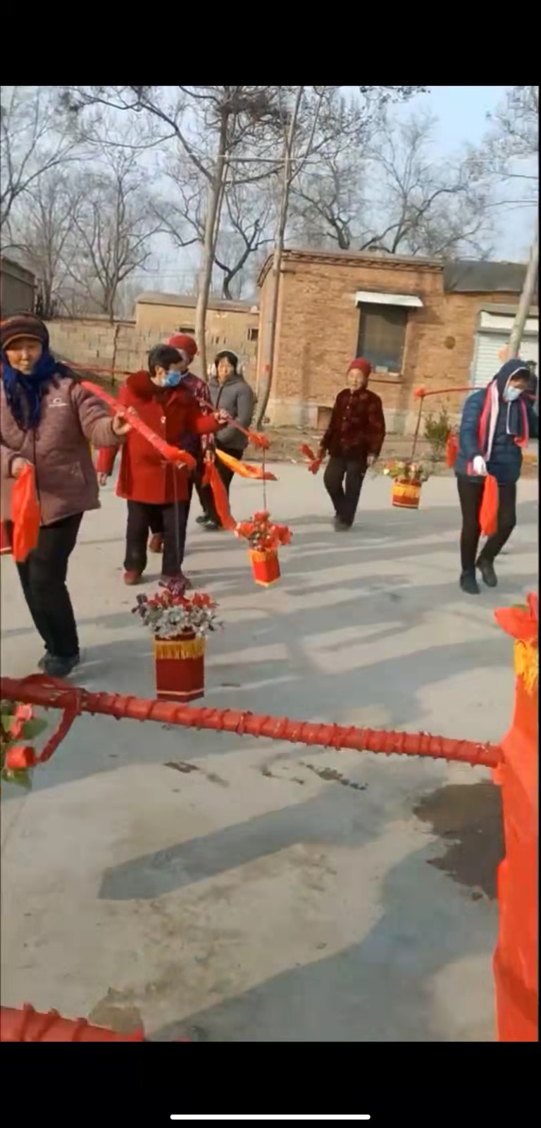 微信图片_20220215142051