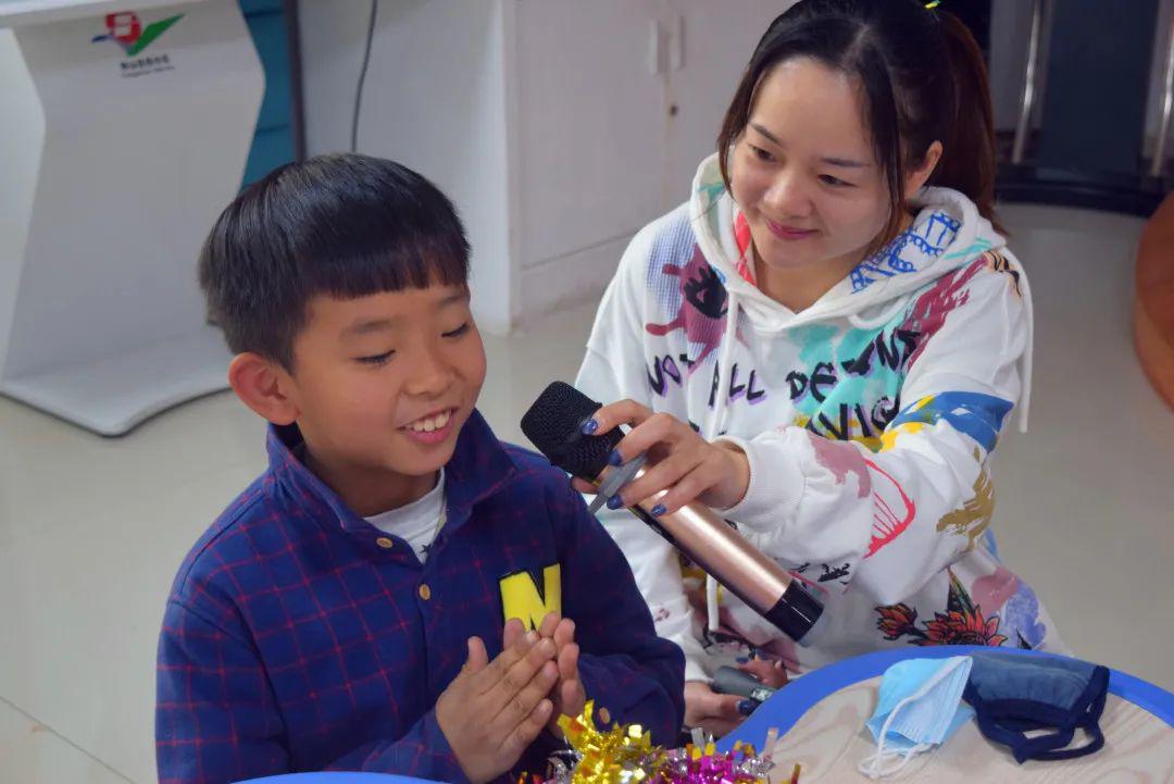 图片27 图片27.jpg?v=1772879503218