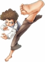 pagenumber_ebook=9,pagenumber_book=1