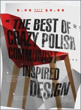 pagenumber_ebook=55,pagenumber_book=47