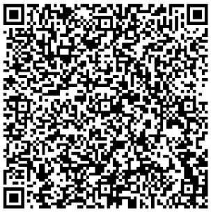 微信图片_20250319095549 微信图片_20250319095549.png?v=1763441064904