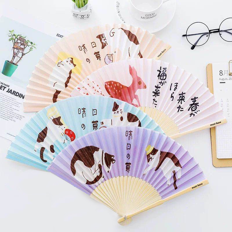 图片2 图片2.png?v=1762683181630