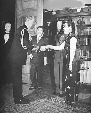 pagenumber_ebook=219,pagenumber_book=213