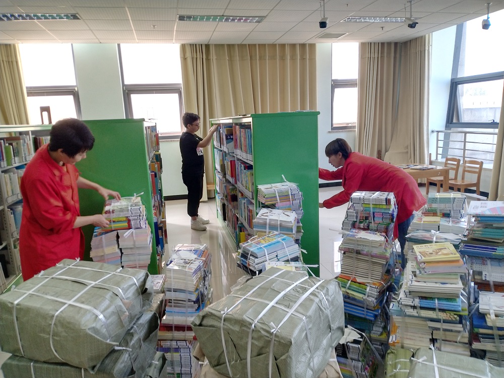 IMG_20190906_083509 IMG_20190906_083509.jpg?v=1764640599277