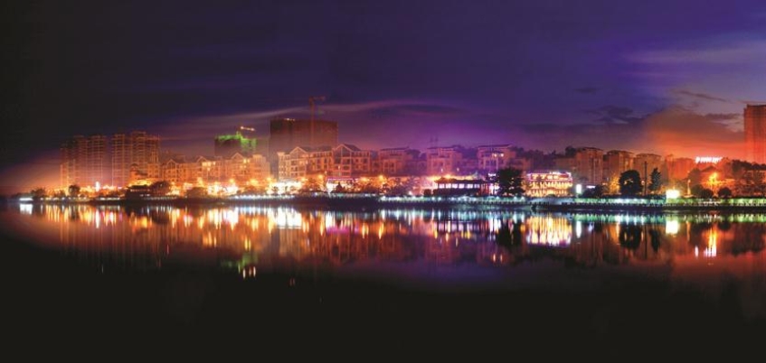 pagenumber_ebook=4,pagenumber_book=4