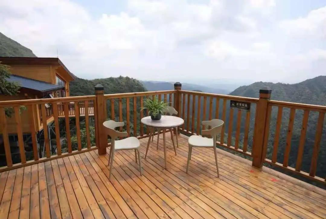 微信图片_20210930101153 微信图片_20210930101153.jpg