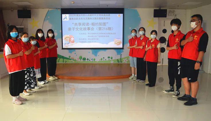 图片6.jpg?v=1746286524435