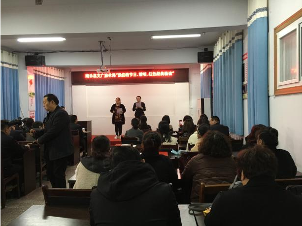 微信图片_20210508100711