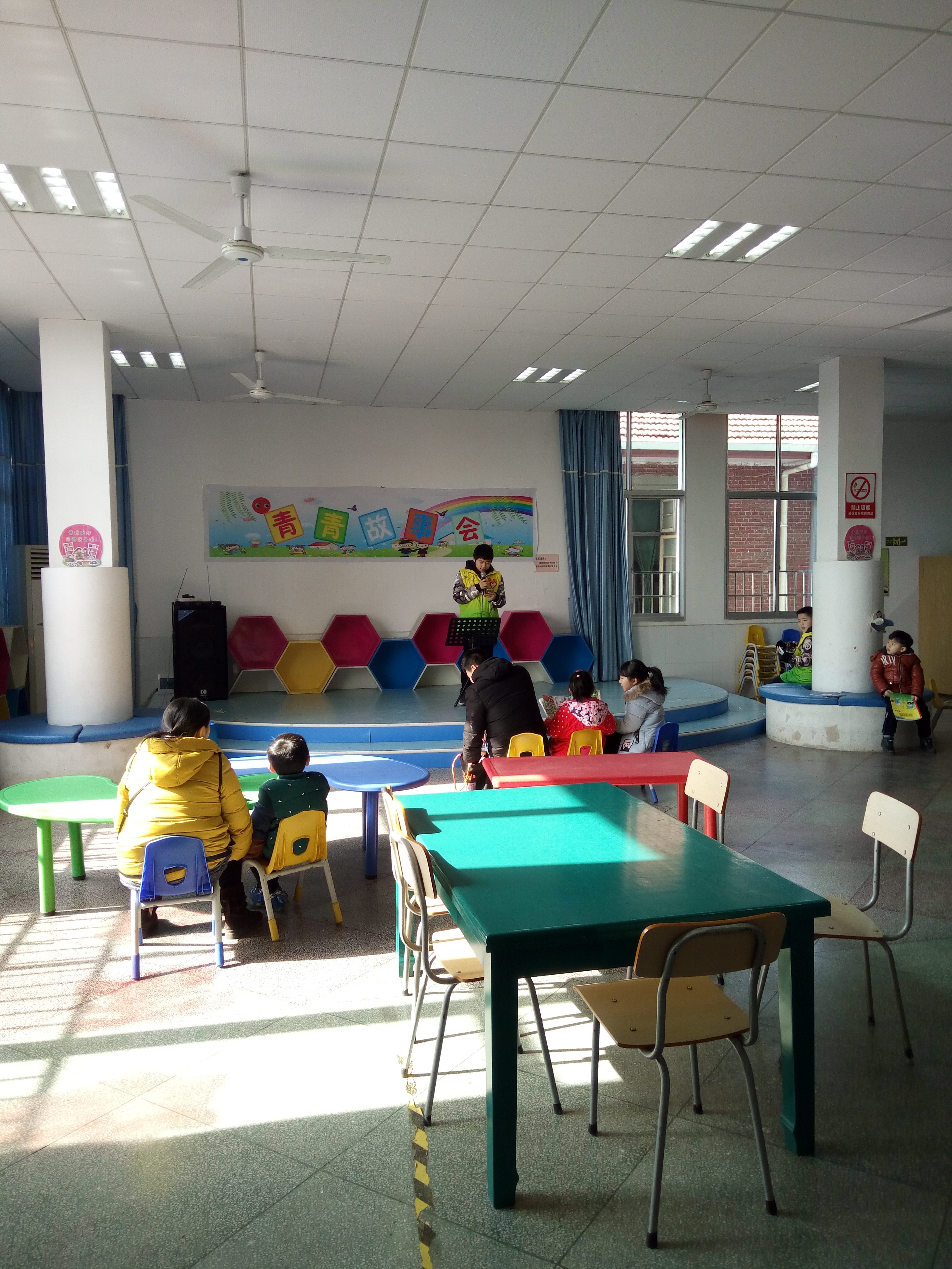 2018020630763231 2018020630763231.jpg?v=1764824871568