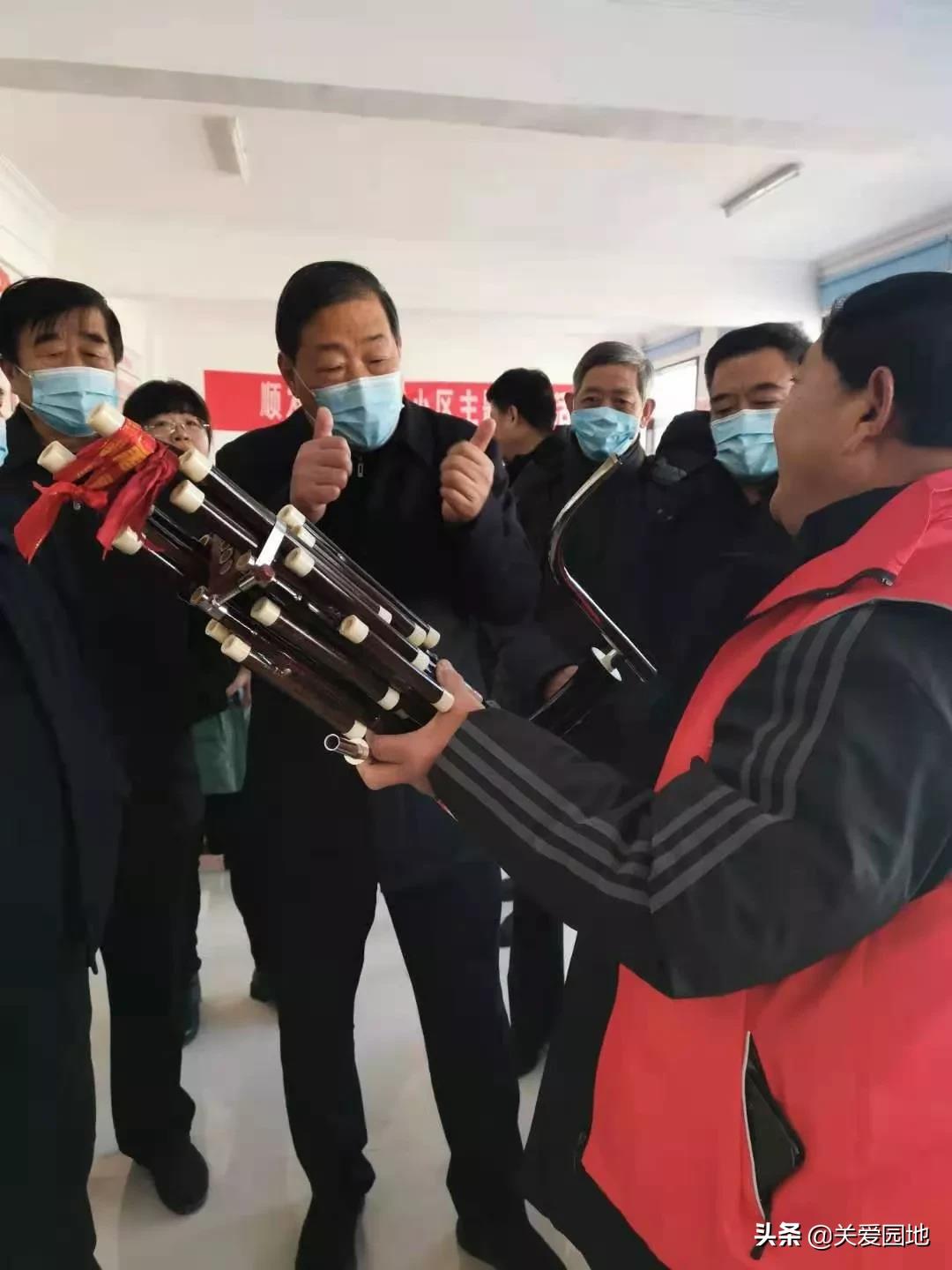 微信图片_20210106145652