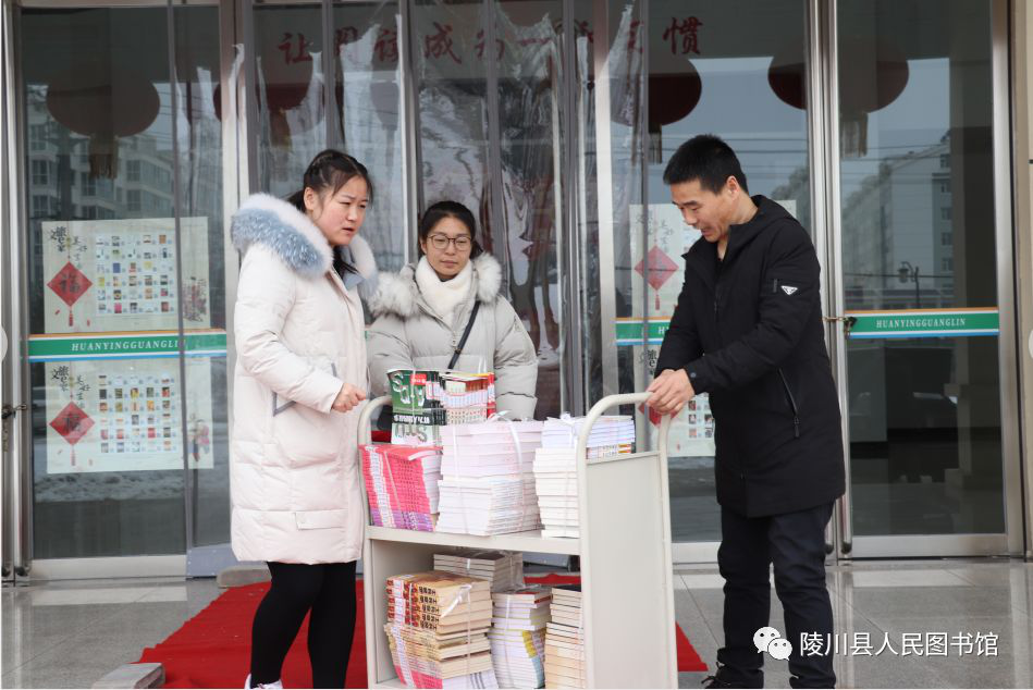 图片3 图片3.png?v=1762202126590